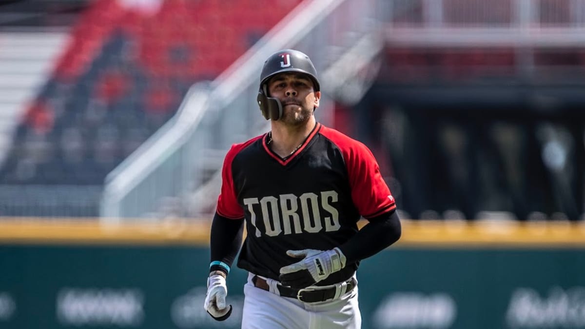 Sufre Toros revés en Puebla