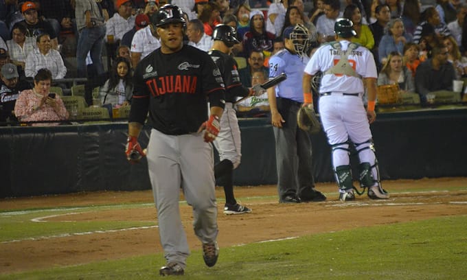 Sufren Toros primer revés en Reynosa