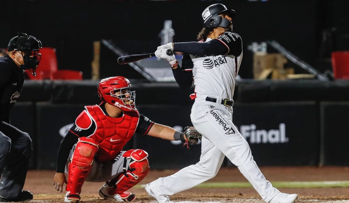 Sufre Toros emboscada de Diablos