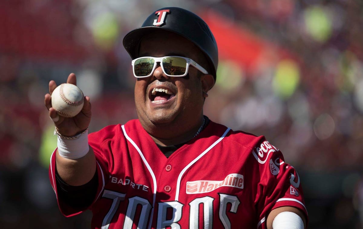 Modifica afición de Toros horario dominical