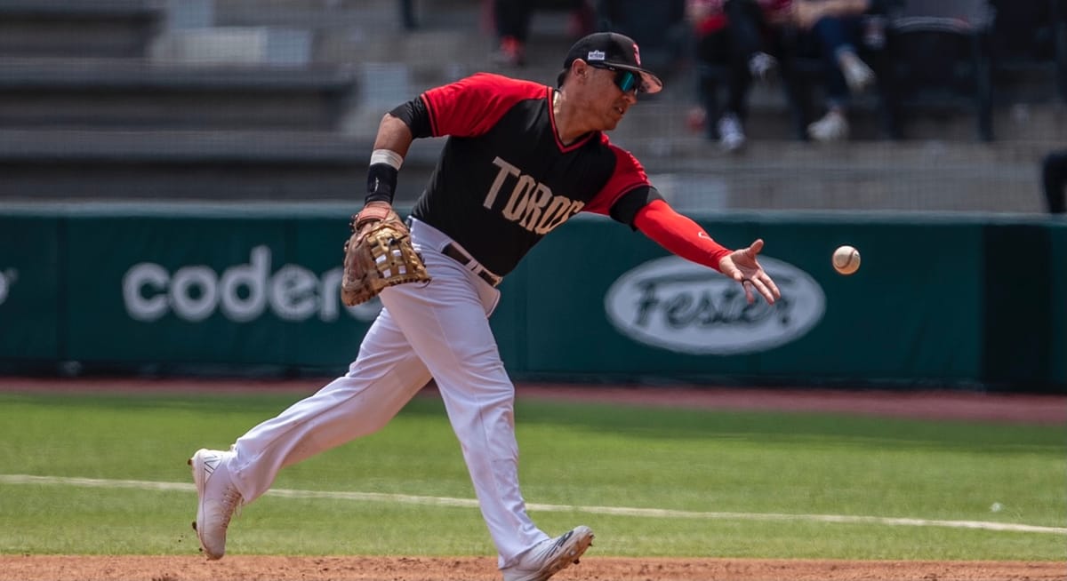 Tendrá Toros preparación de primera