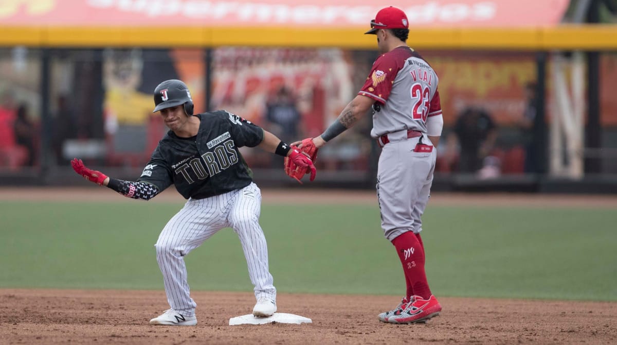 Tendrá Toros revancha contra Diablos