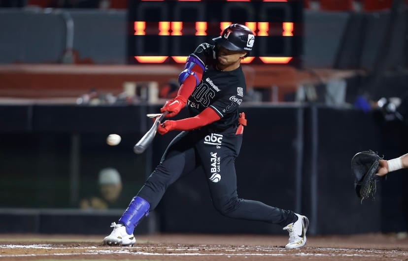 Pierde Toros serie completa