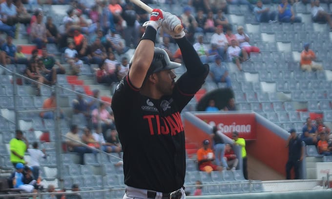 Terminan Toros serie con derrota