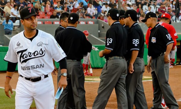 Toros estarán listos para duelo definitorio