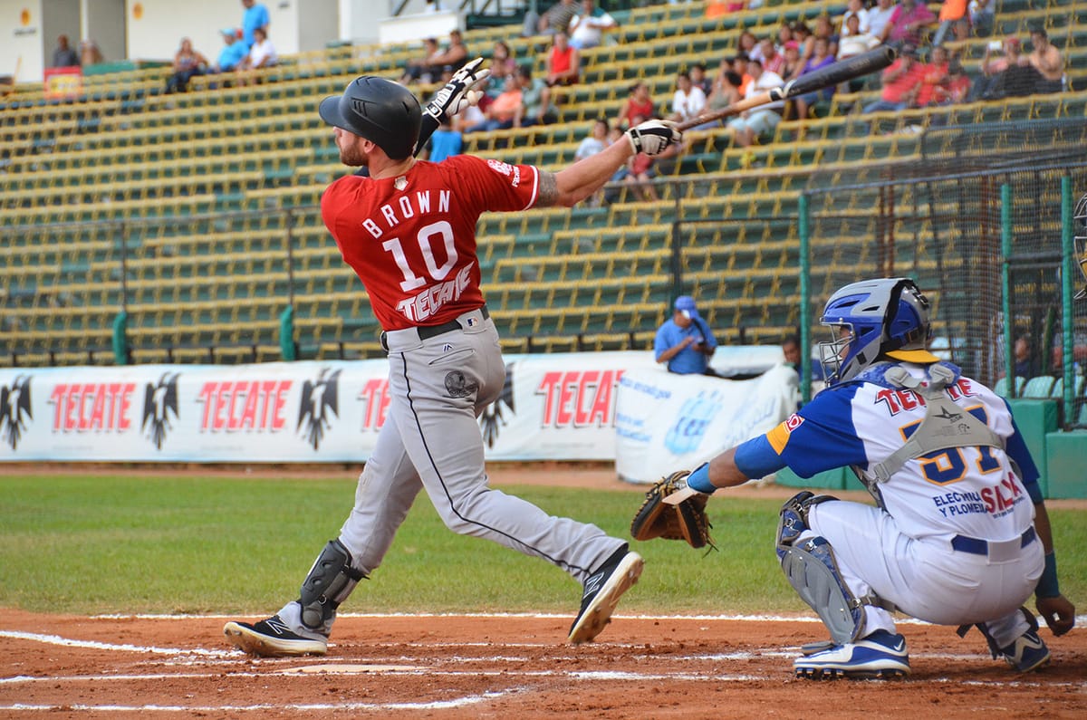 Gana Toros por docena