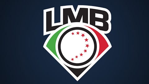 LA LMB REITERA EL COMPROMISO CON SU AFICIÓN
