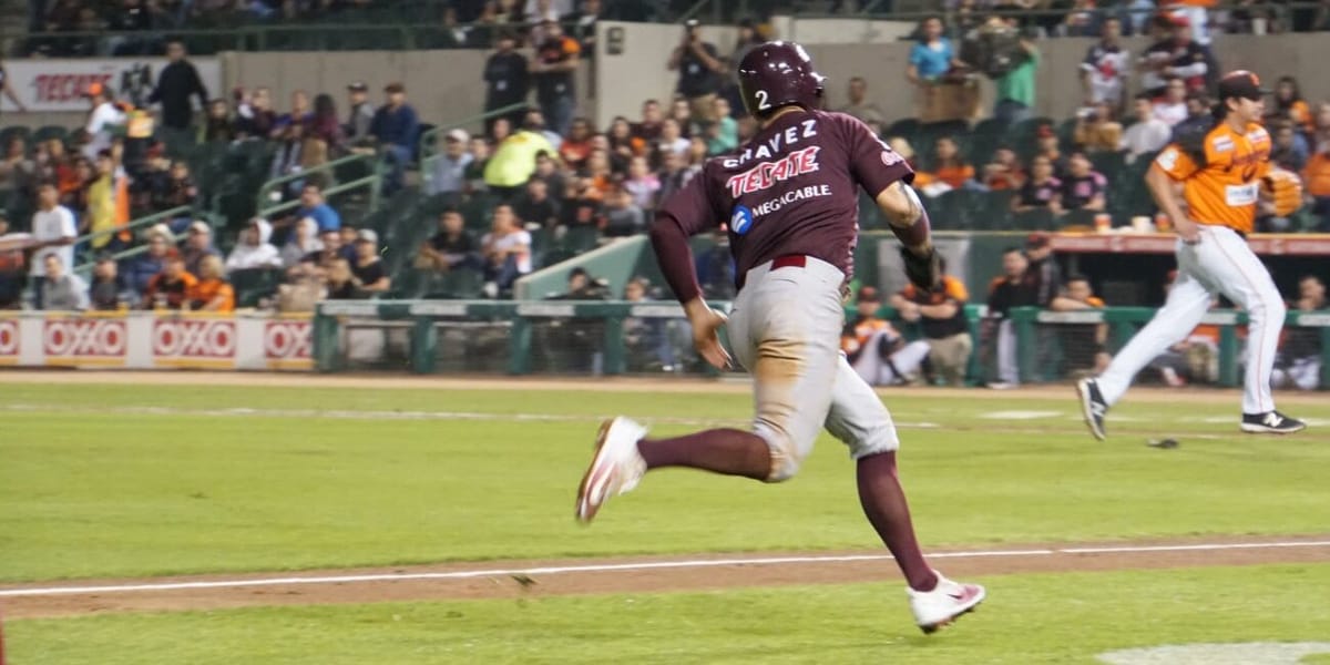 ABRE SEMANA REPRESENTACIÓN DE TOROS EN LMP