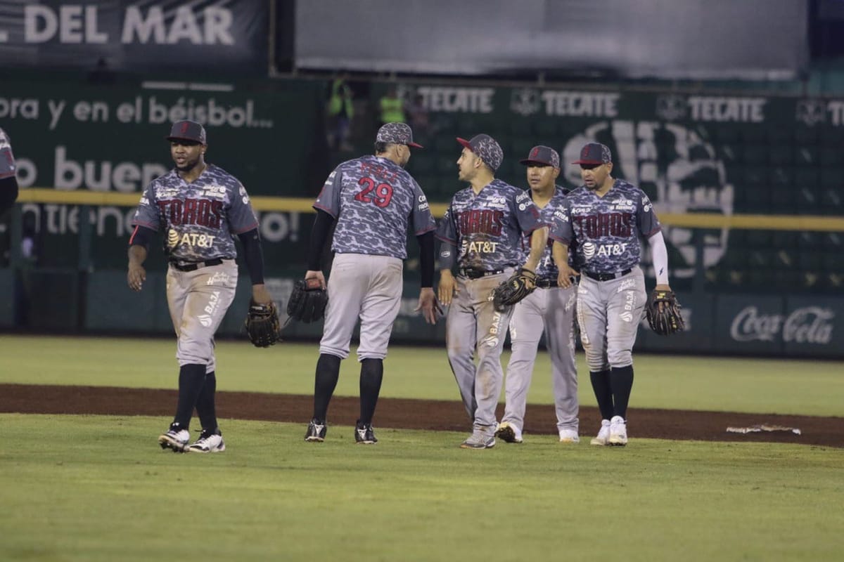 Supera Toros 500 triunfos
