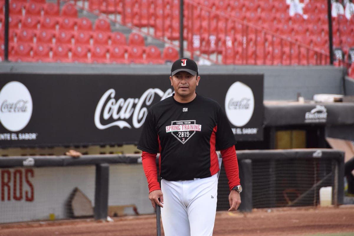 Tiene Toros última práctica en estadio Chevron