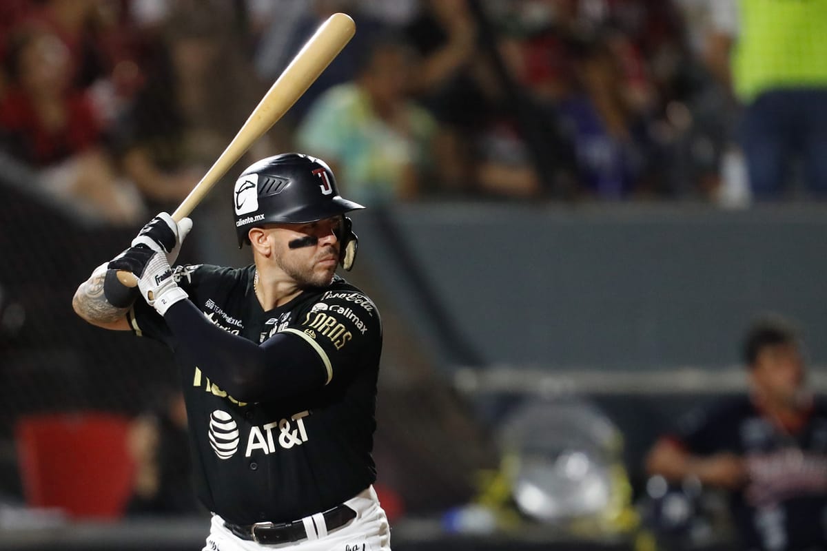 Cae Toros en primero de la serie