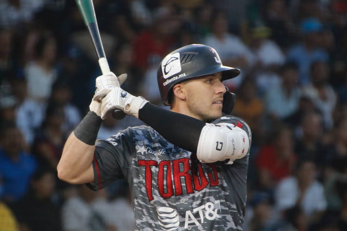 Toros apaga las luces de León