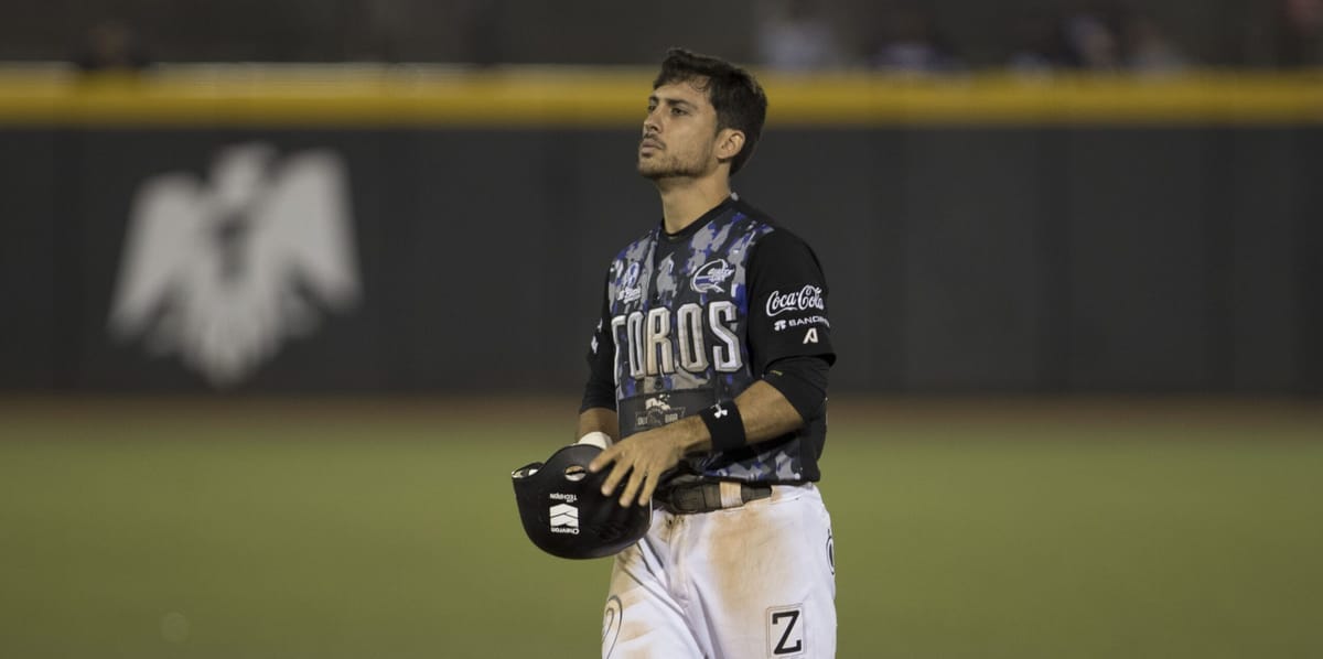 ABRE TOROS PLAYOFFS CON DERROTA