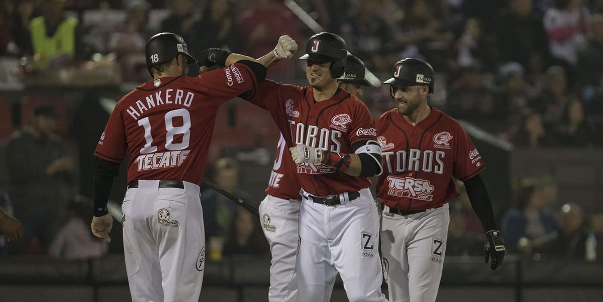 SOFOCA TOROS REBELIÓN DE GENERALES
