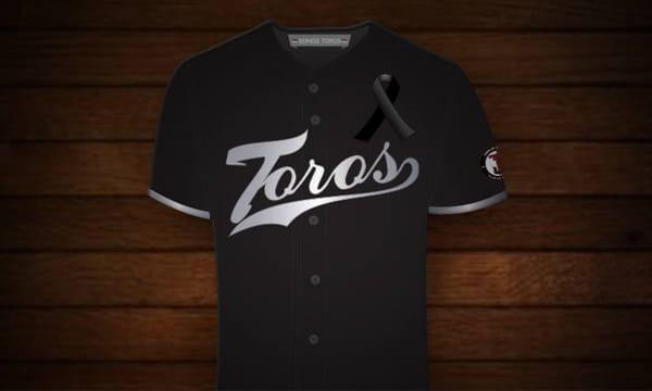 Comunicado Oficial - Toros de Tijuana