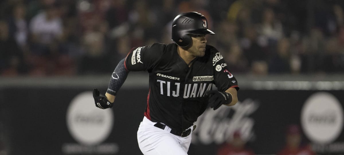 Regresa Maxwell León a la "embestida"