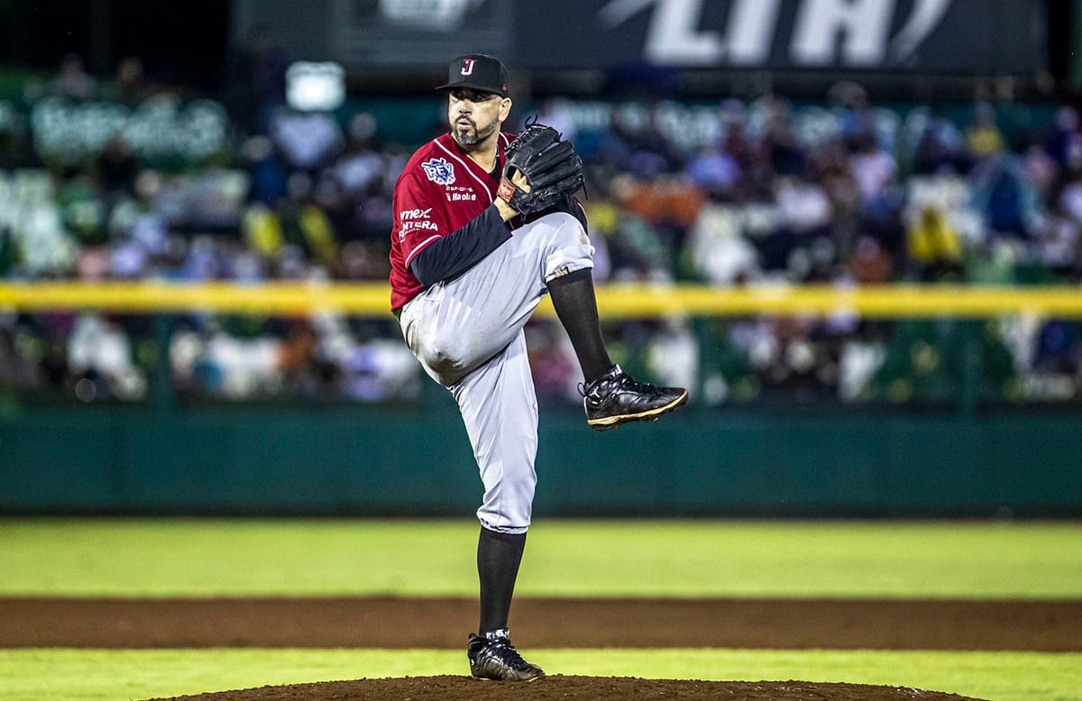 Quiere retirarse bicampeón con Toros
