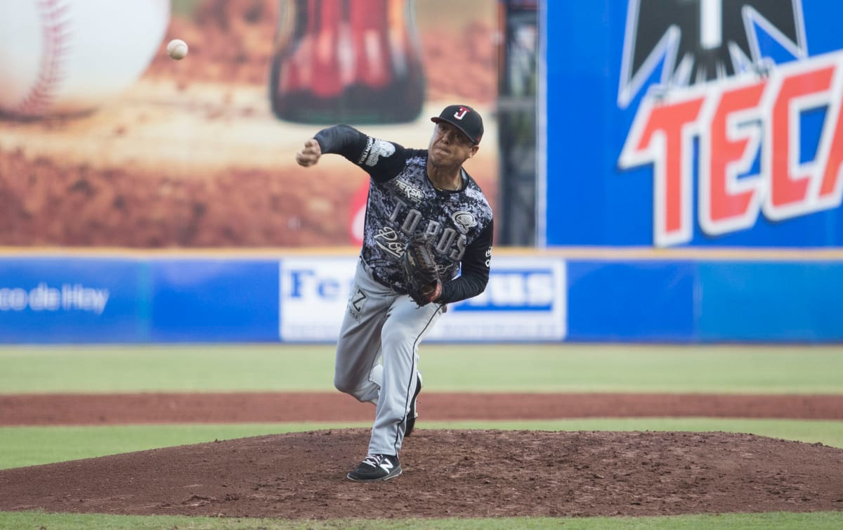 Ceden Toros serie en Monclova