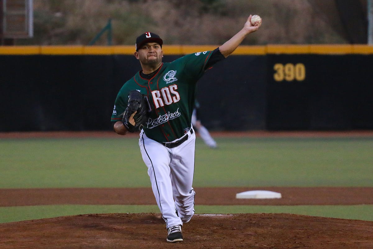 Recibe Toros a Sultanes