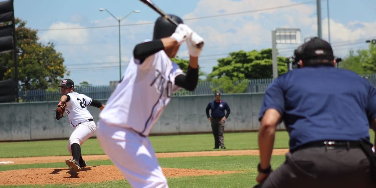 IMPRESIONA SHOWCASE DE TOROS