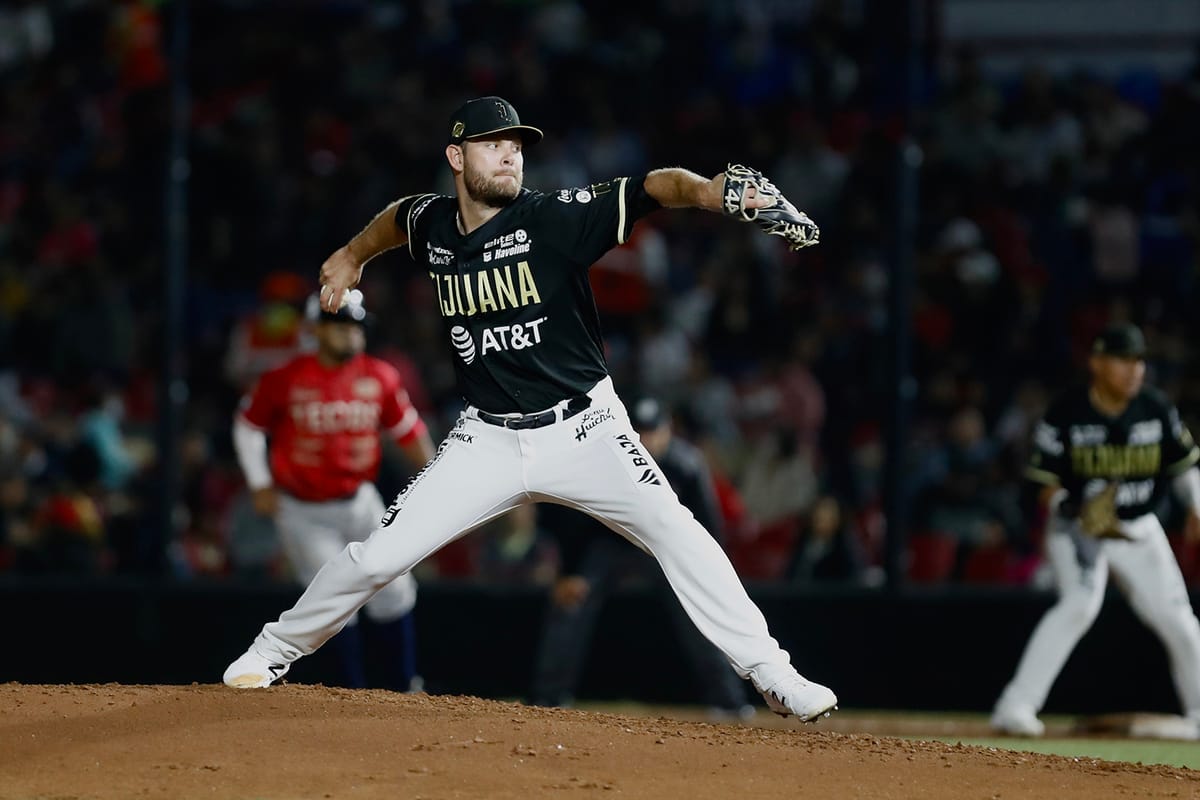 Cede Toros serie en casa