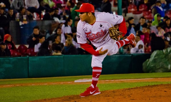 Miguel Ramírez operado con éxito