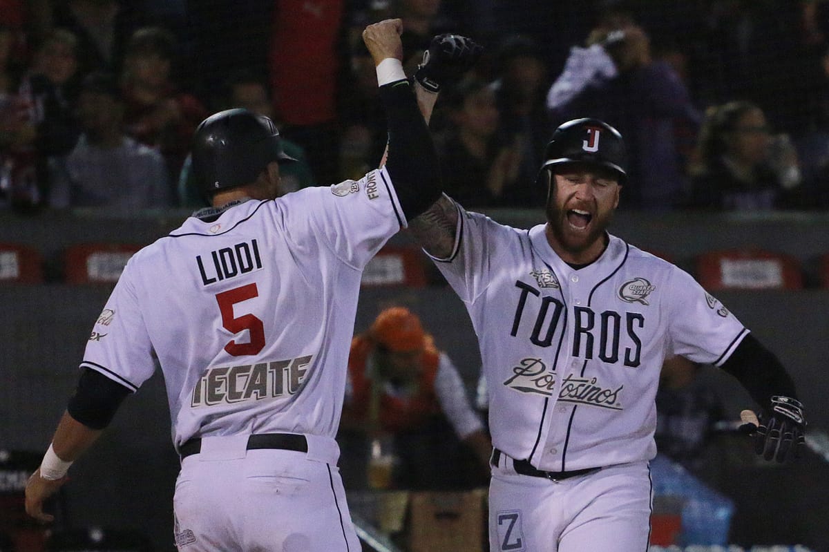 Rosters para Juego de Estrellas