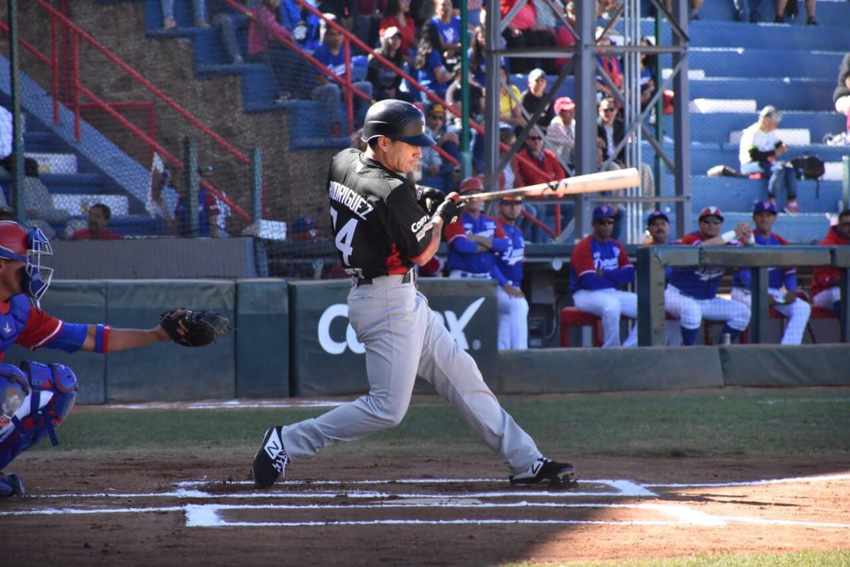 Iguala Toros serie en Durango