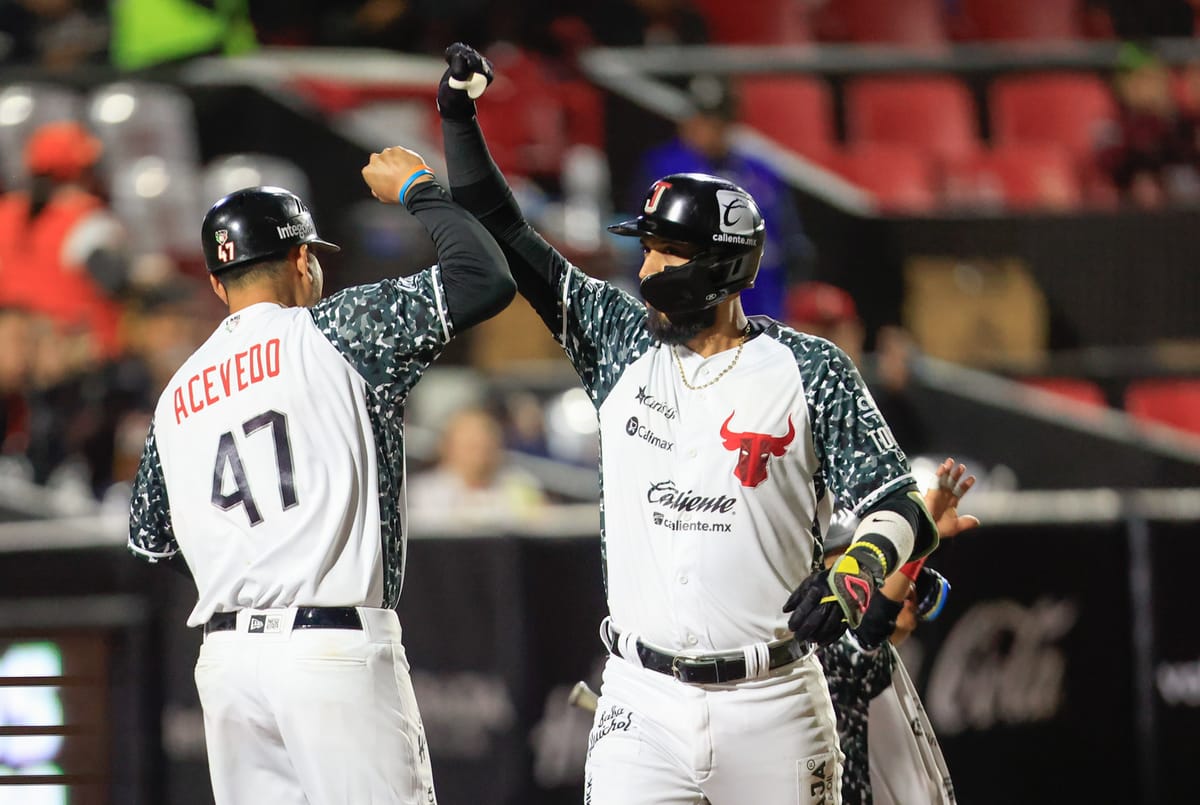 PEGA TOROS PRIMERO