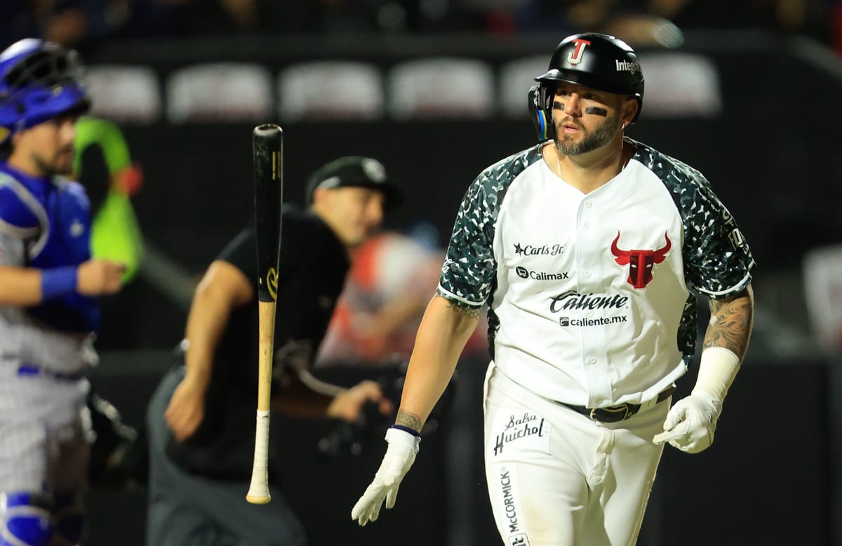 LÍDER SOLITARIO EN ZONA NORTE