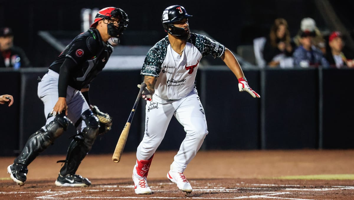 BUSCARÁ TOROS ENRACHARSE EN DURANGO