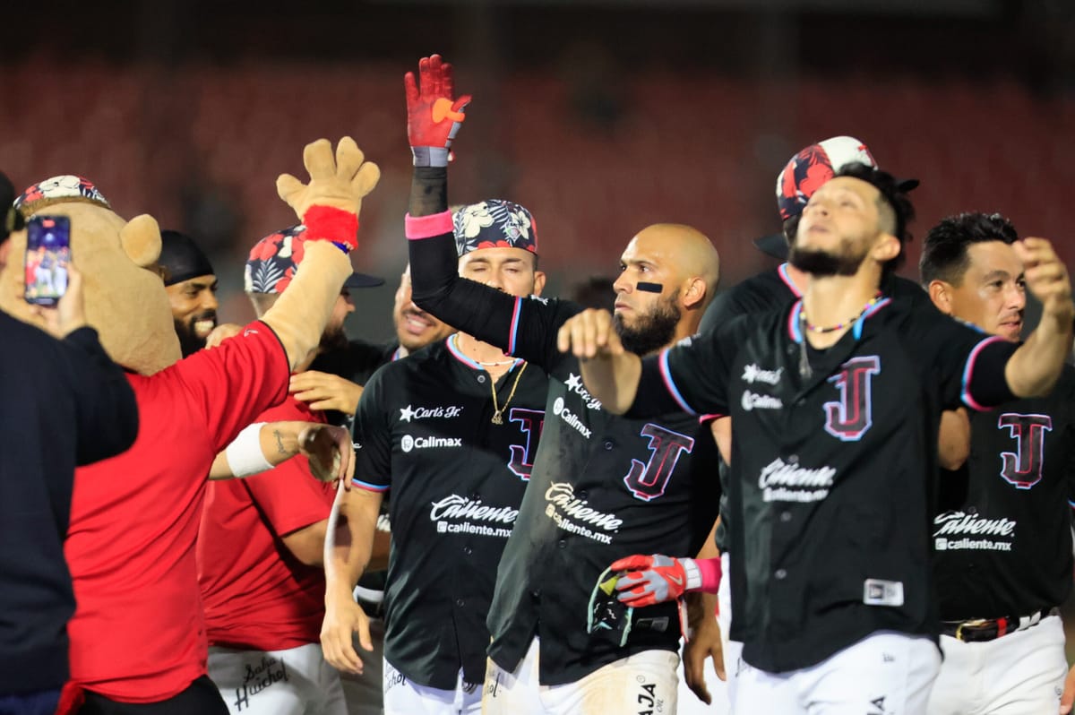 PEGA TOROS PRIMERO A SARAPEROS