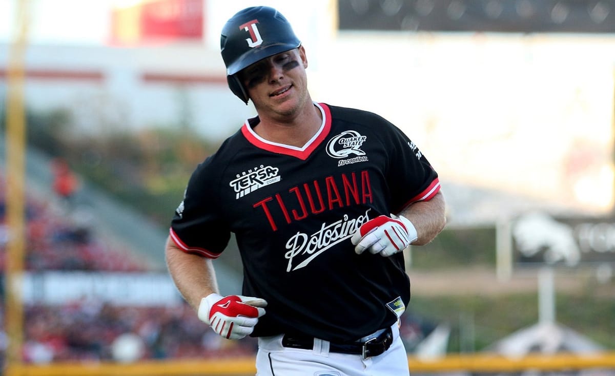“SAN DUSTIN” EL DESIGNADO