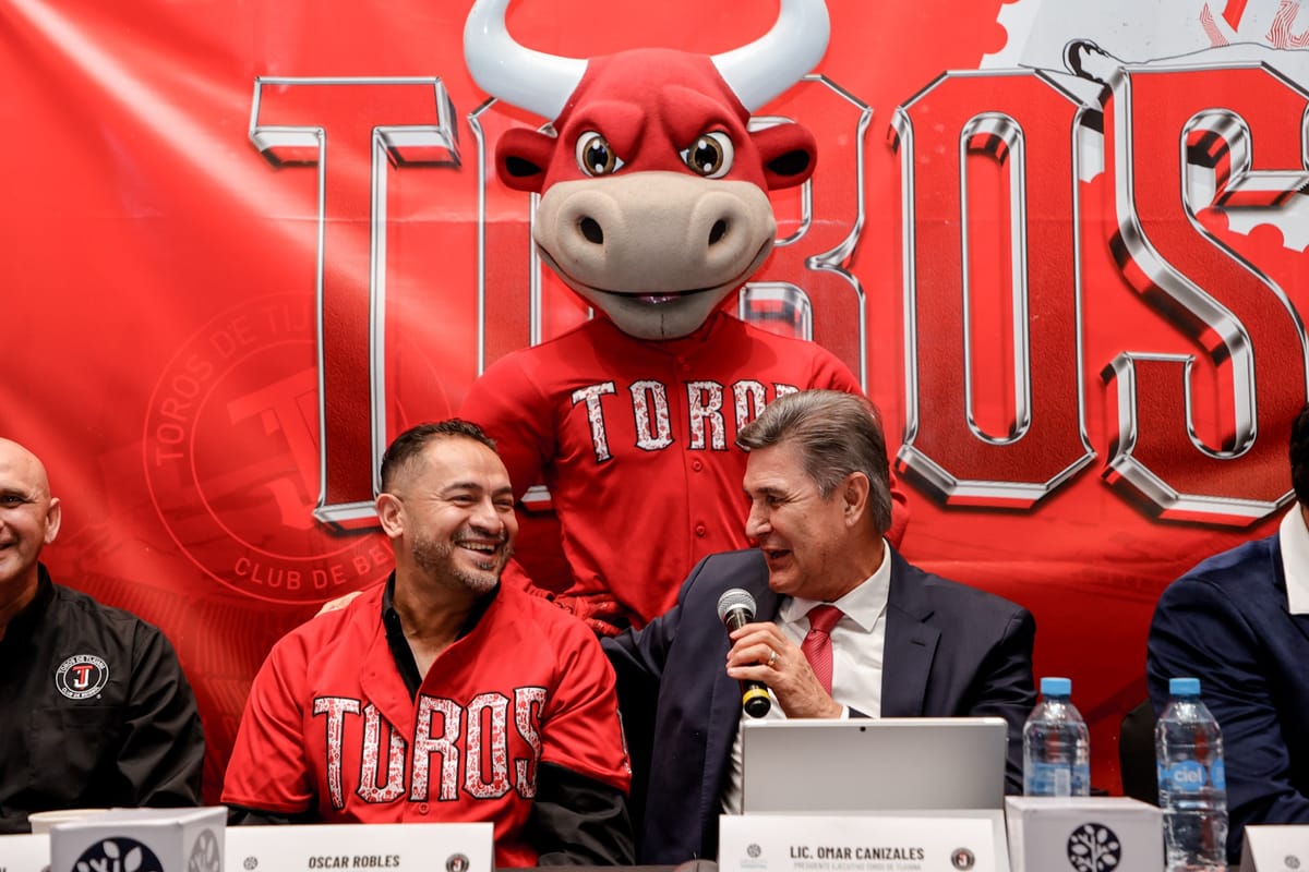 TOROS CON VALOR AGREGADO