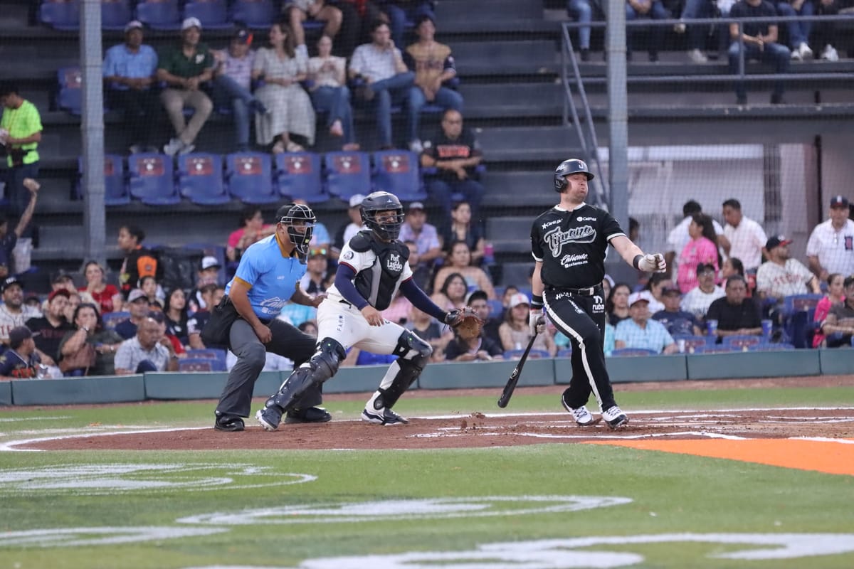 CEDE TOROS SERIE COMPLETA