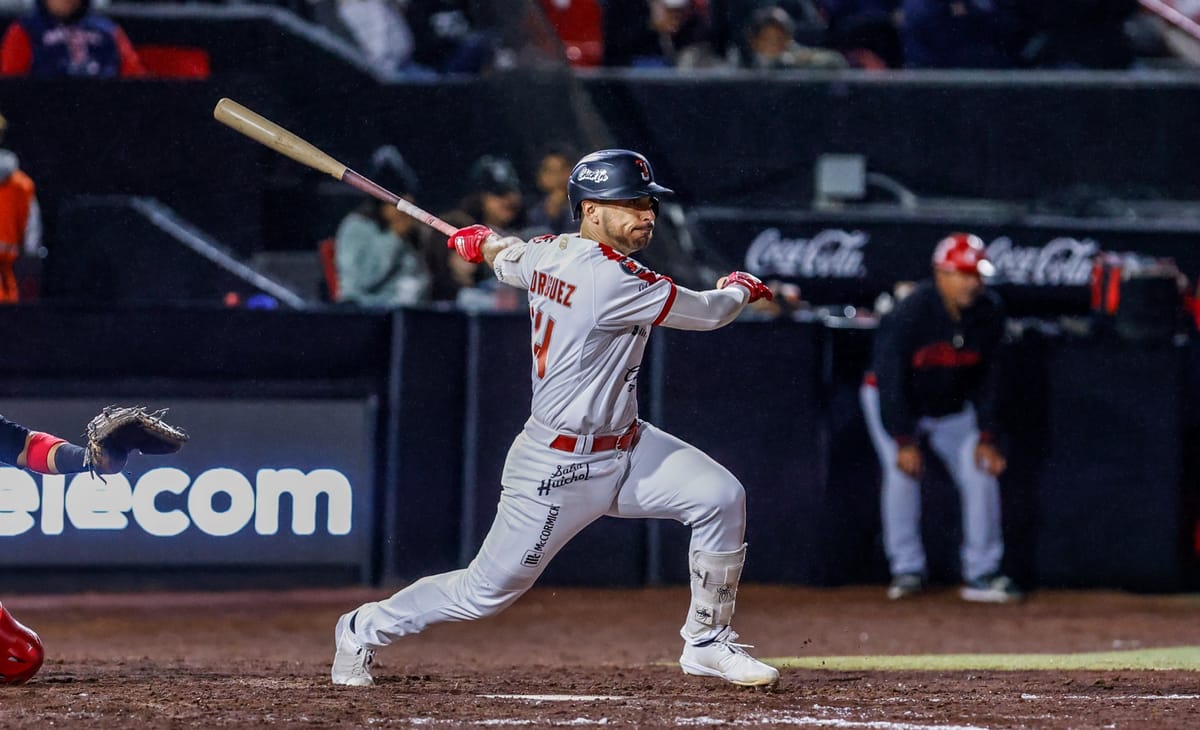 CAE TOROS ANTE CALIENTE