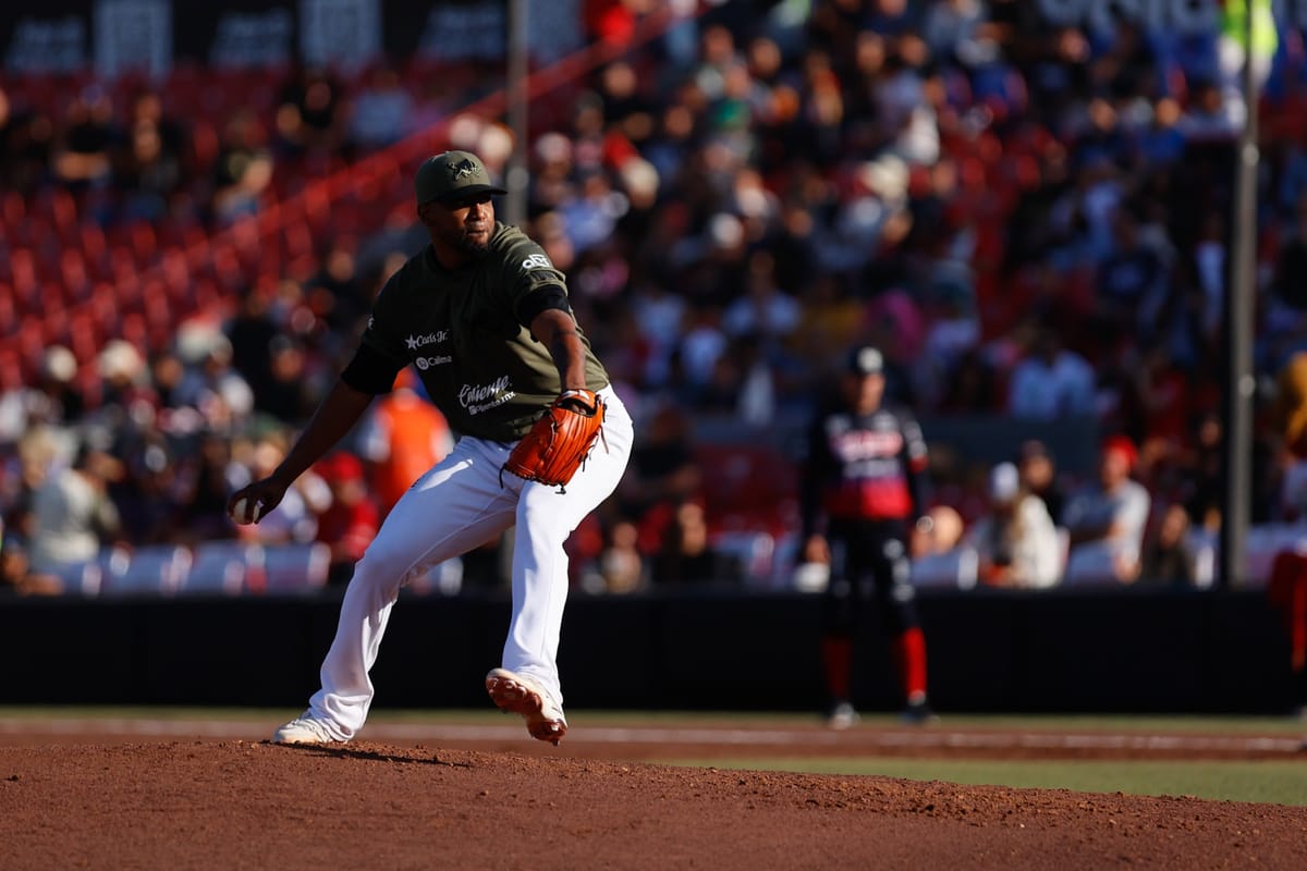 SULTANES EMPAREJA SERIE