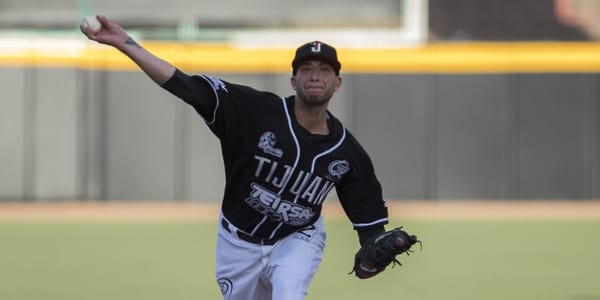 VAN TOROS POR SEGUNDO LUGAR A AGUASCALIENTES