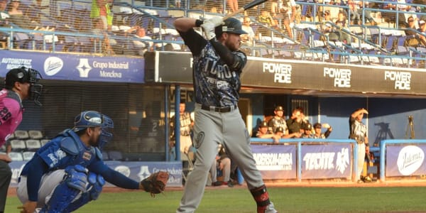 FUNDE HERNÁNDEZ A ACEREROS Y SALE TOROS DE MALA RACHA