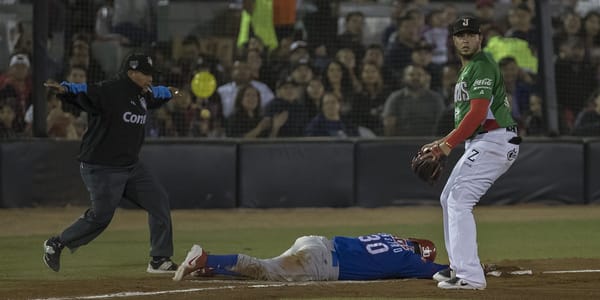 SUFRE TOROS REVÉS EN ENTRADAS EXTRAS