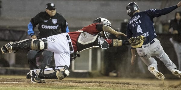 TROPIEZA TOROS CON SULTANES