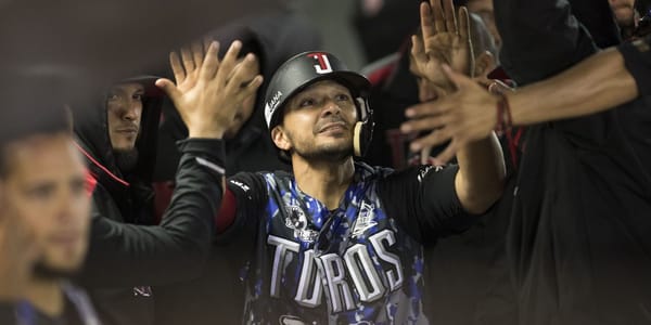 PONEN TOROS EN RETIRADA A GENERALES