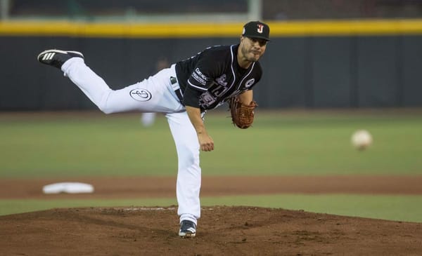 BUSCARÁ TOROS ACORTAR DÉFICIT CON SULTANES