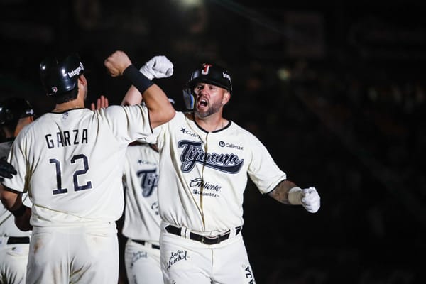 DA TOROS VUELTA A LA PÁGINA