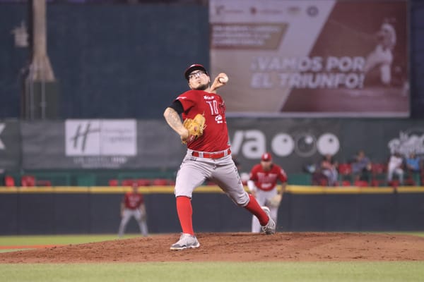 SUFRE TOROS PALIZA EN NUEVO LAREDO