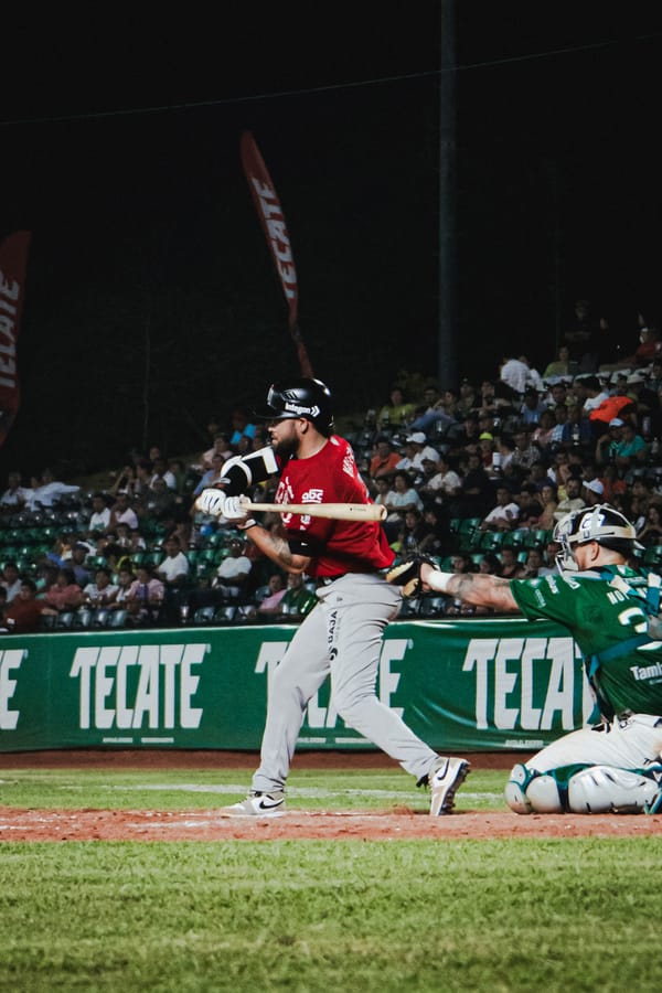 CEDE TOROS PRIMER JUEGO EN TABASCO