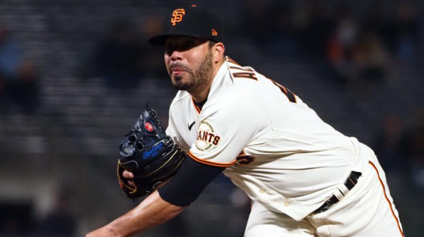 FORTALECEN EL MEJOR BULLPEN DE LMB