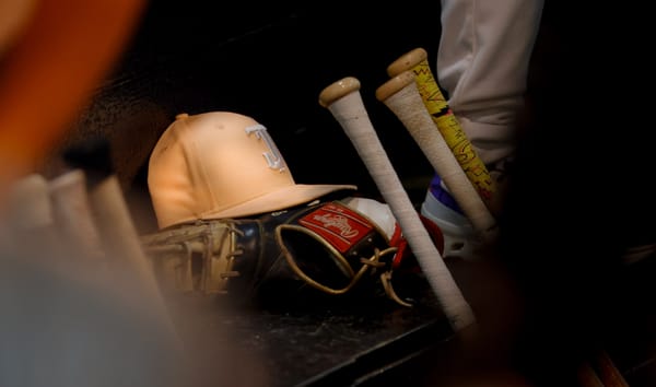 CAE TOROS ANTE CHARROS