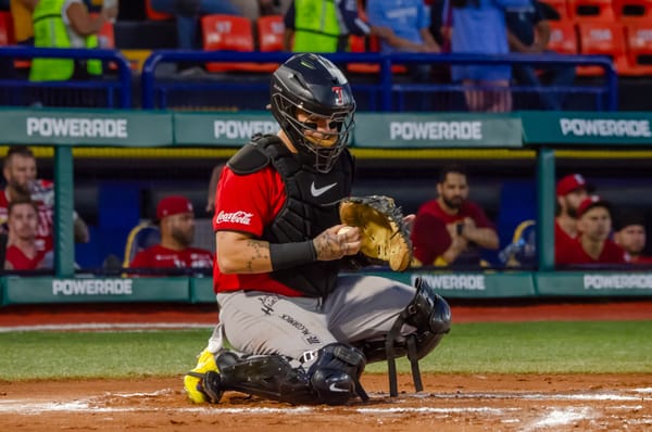 PIERDE TOROS SERIE EN AGUASCALIENTES