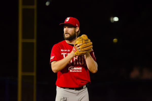 PERDONAN Y PIERDEN EN AGUASCALIENTES